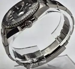 BRACELET 2018-