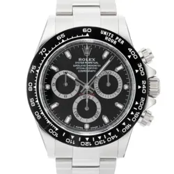 116500LN WARRANTY 2019
