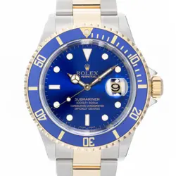 16613 WARRANTY