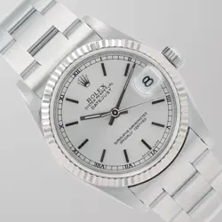 68273 W/ PAPER