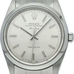 14000MY STAINLESS STEEL