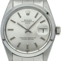 ANTIQUE 15003 STAINLESS