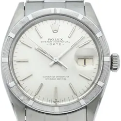 15011 STAINLESS