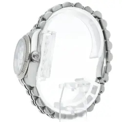DATEJUST 26 LADIES