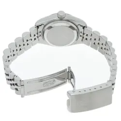 STEEL WOMENWATCH WHITE