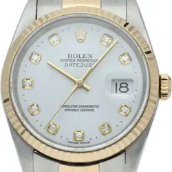 16233GP