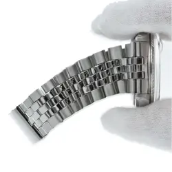 ANTIQUE 16012