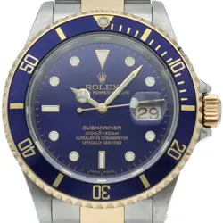 16613LBY BOX