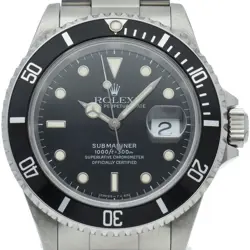 16610LNW