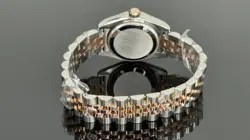 DATEJUST 26MM 179171
