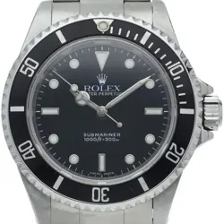 14060P STAINLESS STEEL