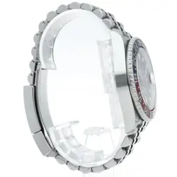 JUBILEE 126710BLRO