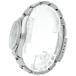 114270K STAINLESS