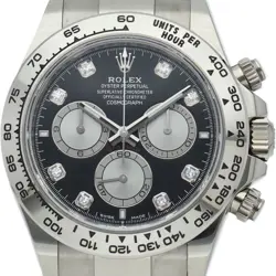 126509G BOX