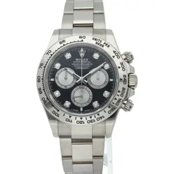 COSMOGRAPH WATCH