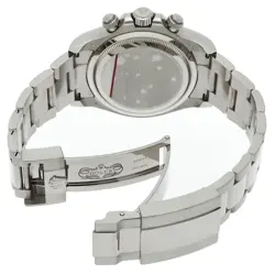 DAYTONA COSMOGRAPH WATCH