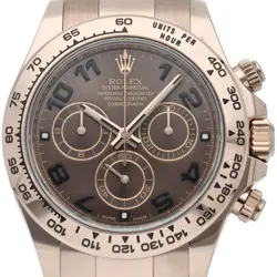 MENSWATCH F...