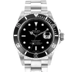 WATCH 2009