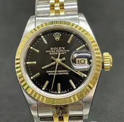 DATEJUST REF.69173