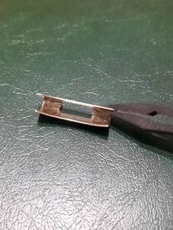1665 DRSD