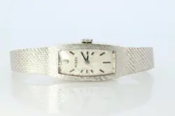 14K WG LADIES
