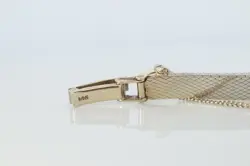 WG LADIES ROLEX