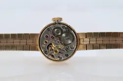 9K YG