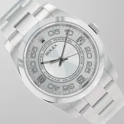 OYSTER BAND 116000