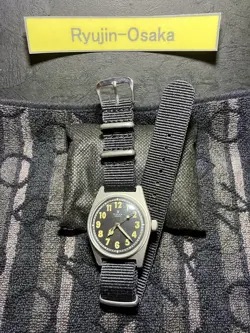 WAR MILITARY WATCH