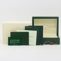 DATEJUST 178274 SSWG