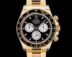 126528LN 18K