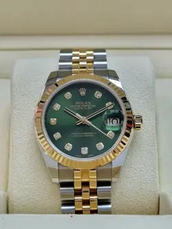 178273 31MM
