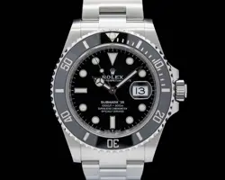 BEZEL SS 2024