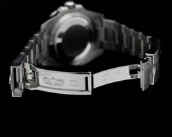 BEZEL SS 2024