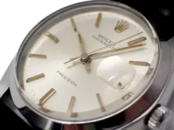 WATCH 6694 CAL.1225
