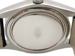 PRECISION HAND-WINDING
