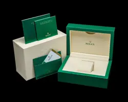 Rolex 126711CHNR GMT Master II "Root Beer" SS / 18K Everose