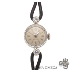 1960 WOMEN'S