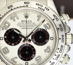 STRAP 116519