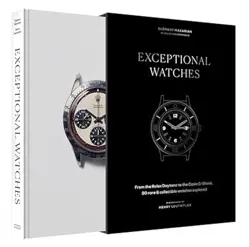 WATCHES ROLEX OMEGA
