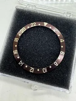 16700 BEZEL