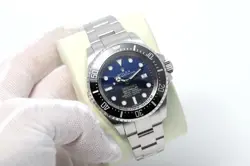 116660 2015