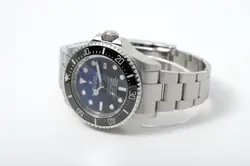 116660 2015