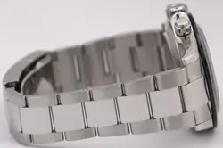 PANDA 40MM