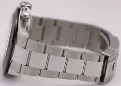 DAYTONA COSMOGRAPH 116500