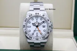 42MM 2022 BP