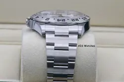 42MM 2022