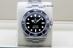 41MM 2020 BOX