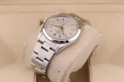 AIRKING 14000
