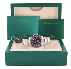 STEEL 124060LN